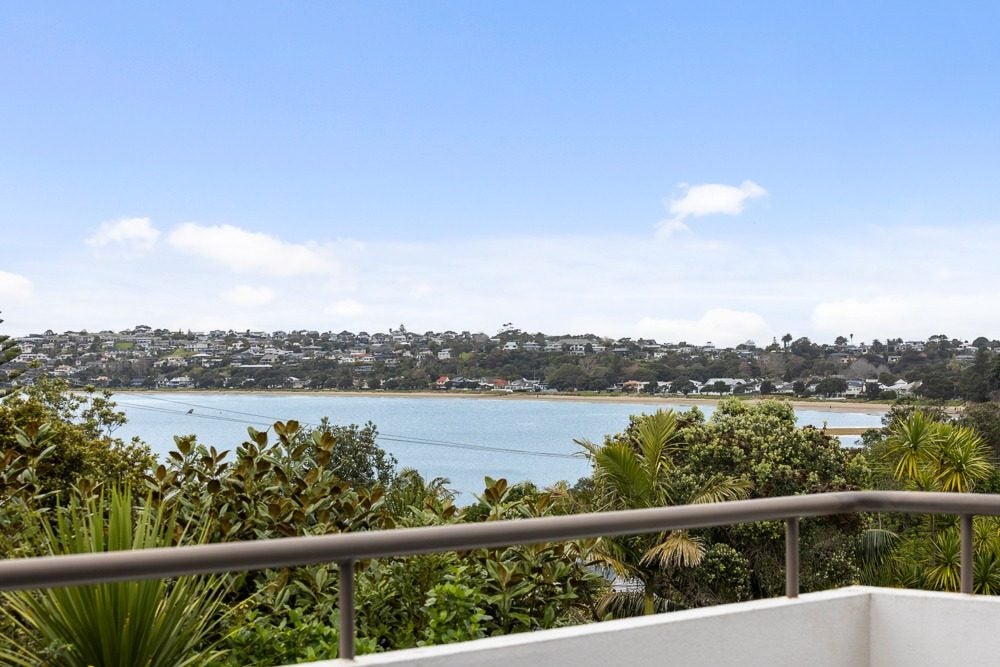 50 Swann Beach Road, Stanmore Bay, Whangaparaoa - Carousel 2