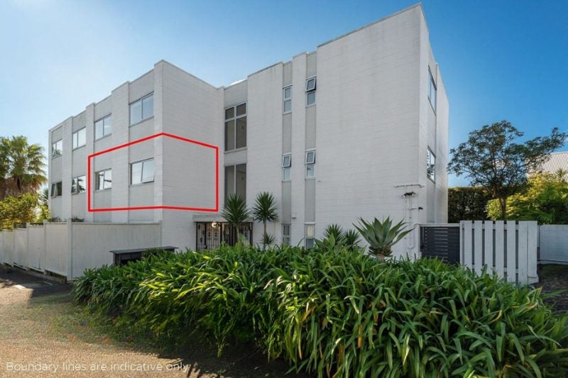 1E Caroline Street, Saint Marys Bay, Auckland - Carousel 1