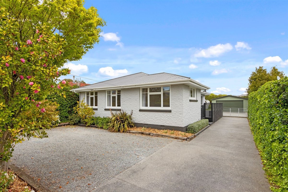 6 Michaels Road, Tai Tapu, Tai Tapu - Carousel 2