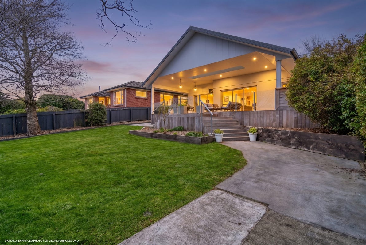 173 Terrace Street, Rosedale, Invercargill, Southland - Carousel 1
