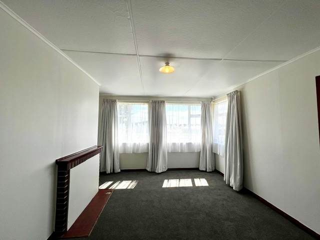 65 Te Kauwhata Road, Te Kauwhata, Te Kauwhata - Carousel 2