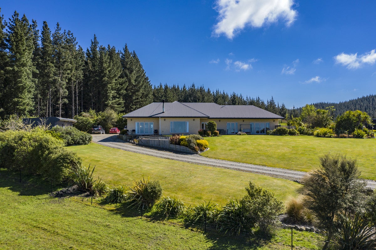 225 Copples Road, Sefton, Rangiora - Carousel 1