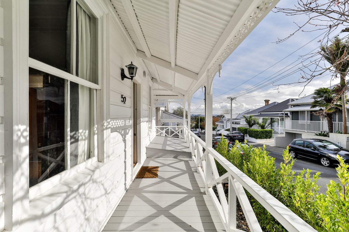 52 Summer Street, Ponsonby, Auckland - Carousel 2