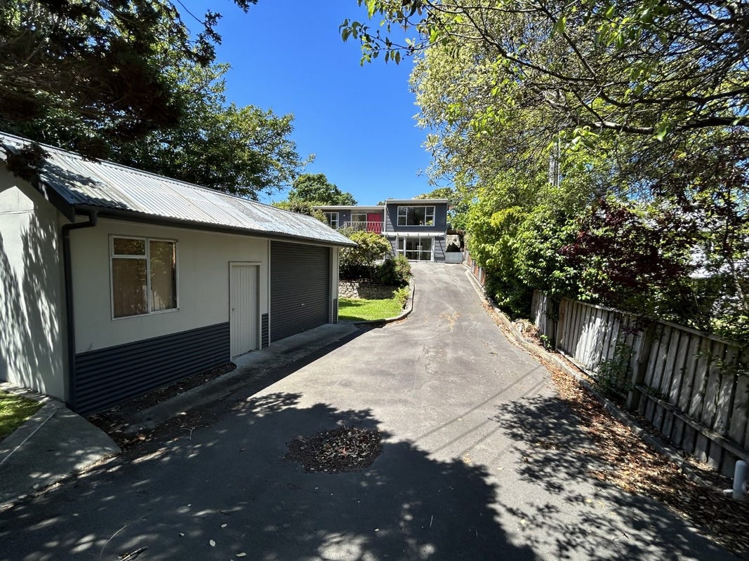 20 Matatua Road, Raumati Beach, Paraparaumu - Carousel 2