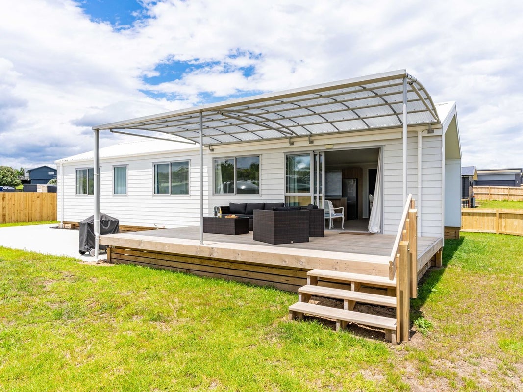 64 Marram Place, Mangawhai Heads, Mangawhai - Carousel 1