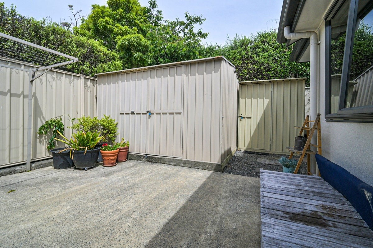 26A Fulford Road, Havelock North, Havelock North - Carousel 17
