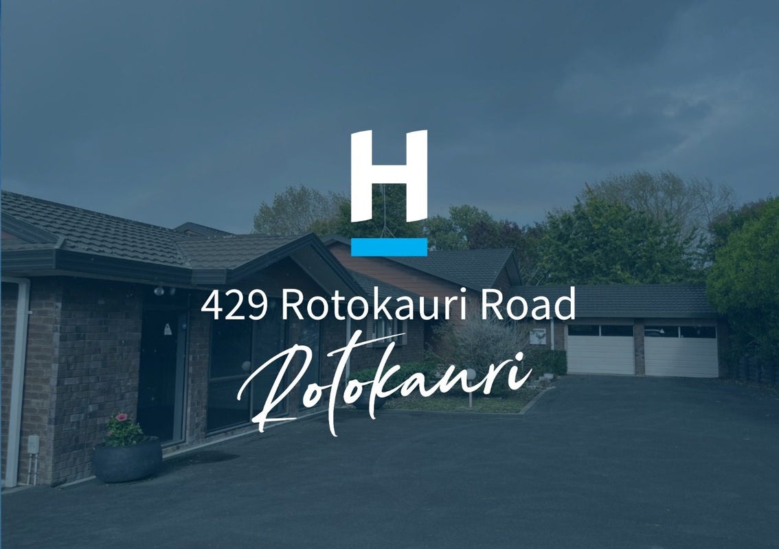 429 Rotokauri Road, Rotokauri, Hamilton - Carousel 1