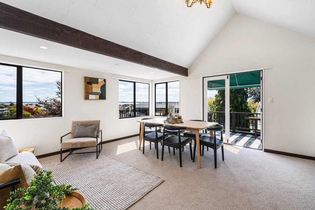 3 Ball Lane, Redcliffs, Christchurch - Carousel 2