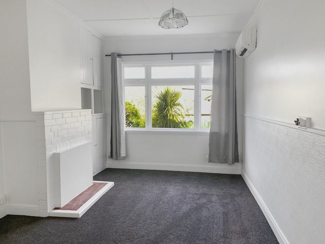 73 Eden Street, Oamaru - Carousel 2