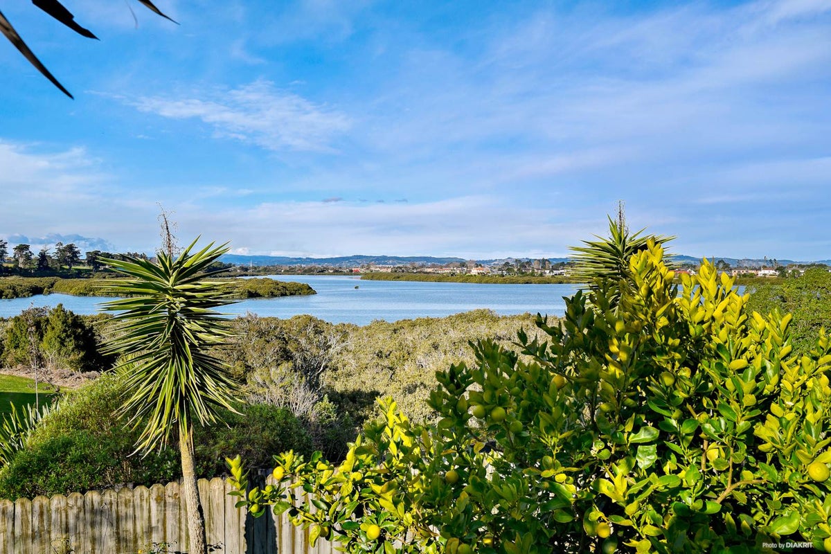 78 Waimahia Avenue, Weymouth, Auckland - Carousel 2