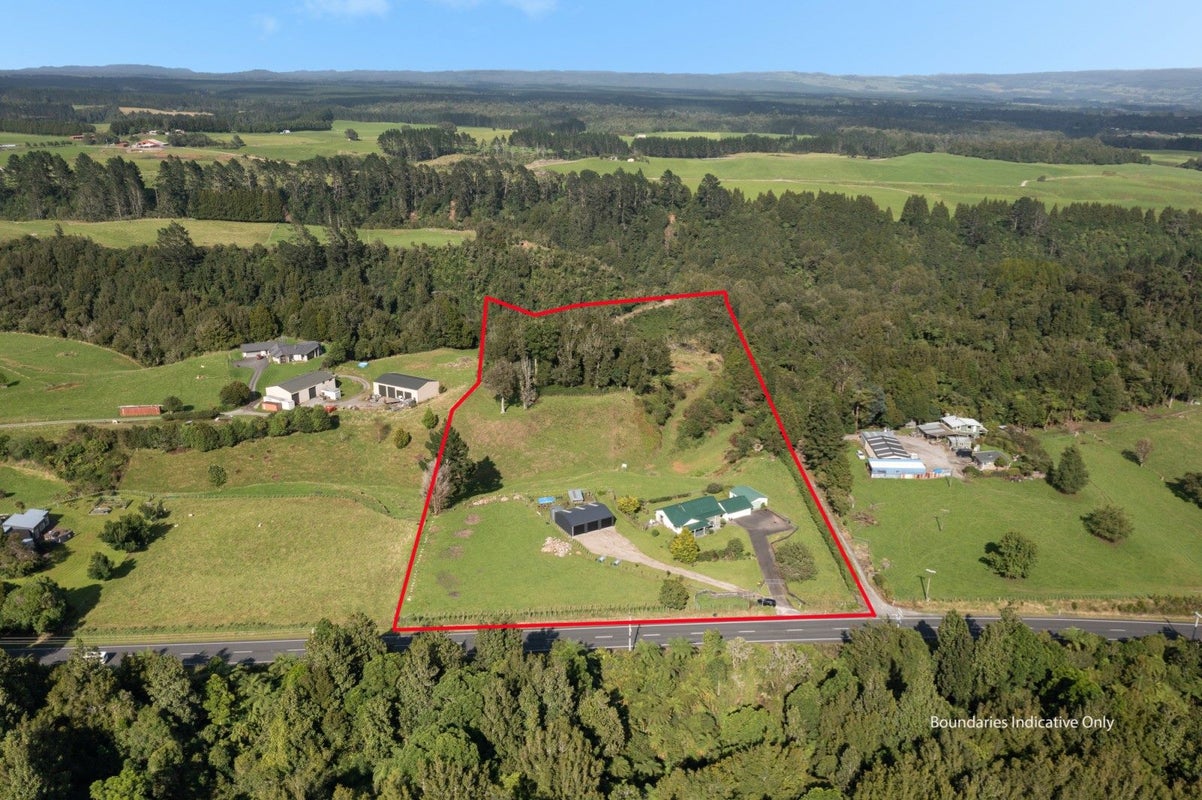 1500 Pyes Pa Road, Oropi, Tauranga - Carousel 1