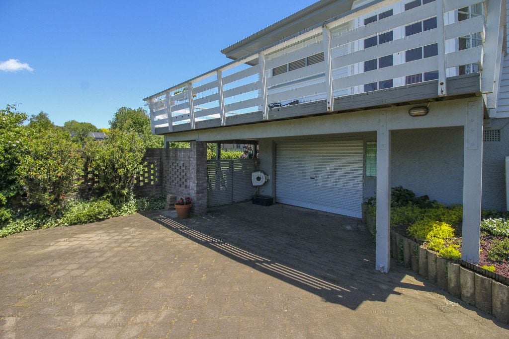 71 Herbert Street, Kihikihi, Te Awamutu - Carousel 19