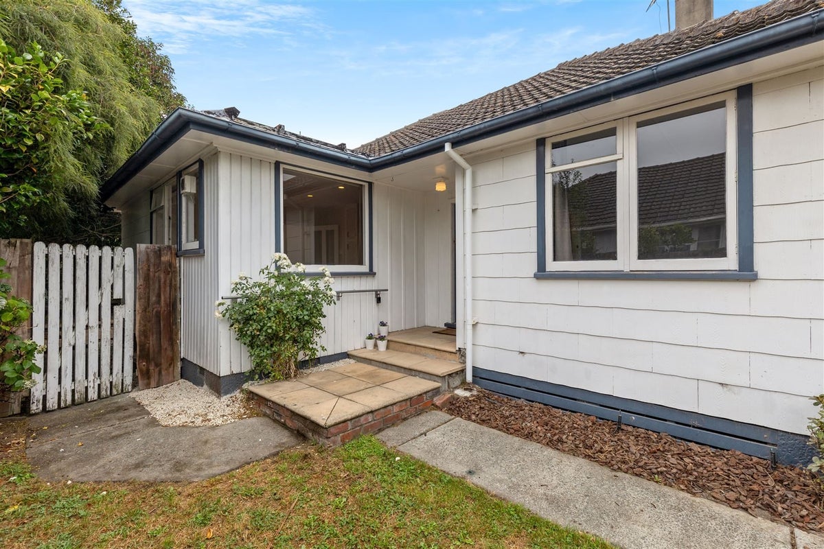 10 Hillary Crescent, Upper Riccarton, Christchurch - Carousel 2