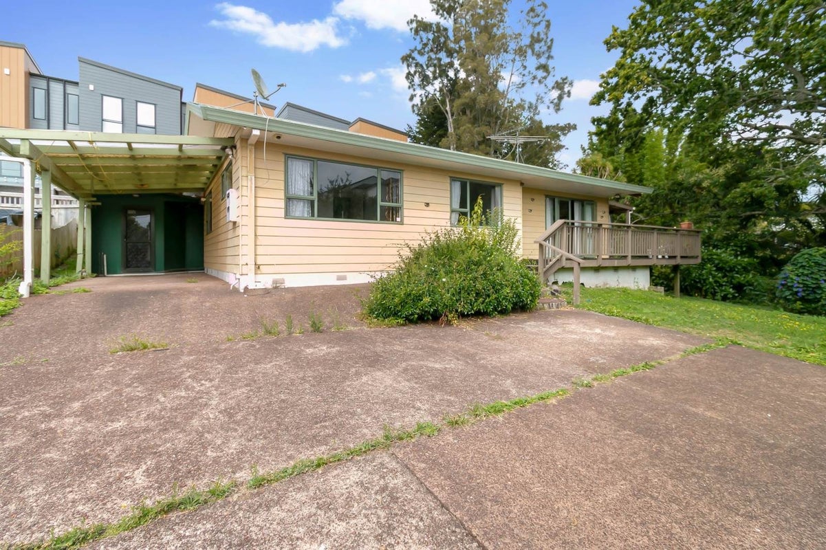 20A Pine Street, New Lynn, Auckland - Carousel 1