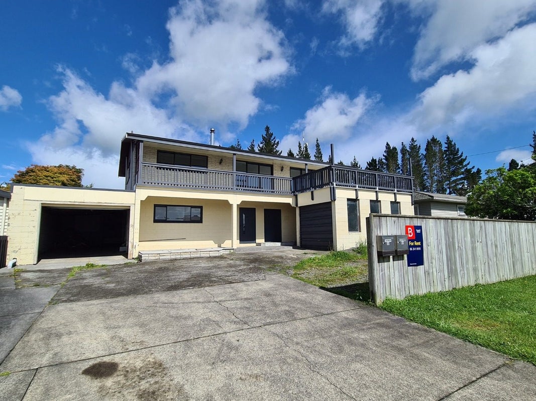 6A Cutfield Street, Inglewood, Inglewood - Carousel 1