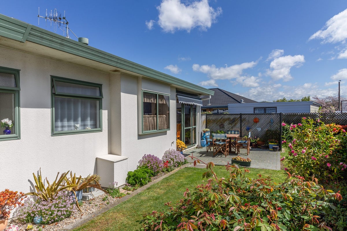 49A Auckland Road, Greenmeadows, Napier - Carousel 2