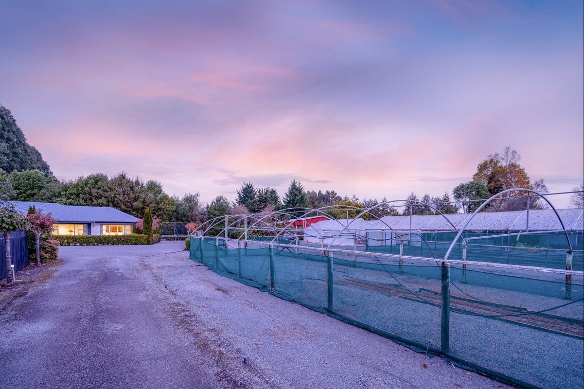 664 Marshland Road, Ouruhia, Christchurch - Carousel 50
