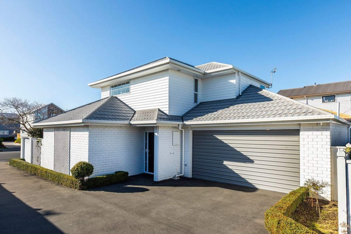 87 Peverel Street, Riccarton, Christchurch - Carousel 1