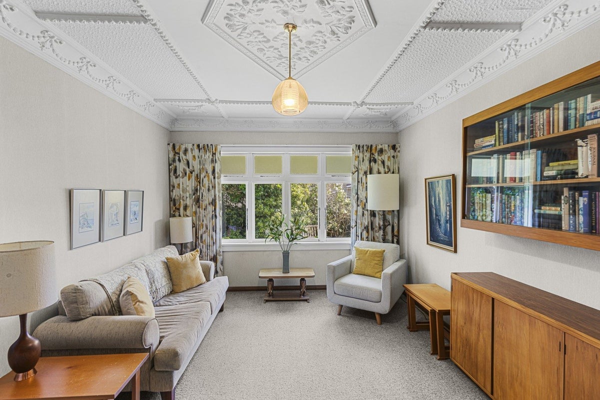 6 French Street, Moturoa, New Plymouth - Carousel 2