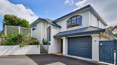 23A Golf Road, Paraparaumu Beach, Paraparaumu - Carousel 1