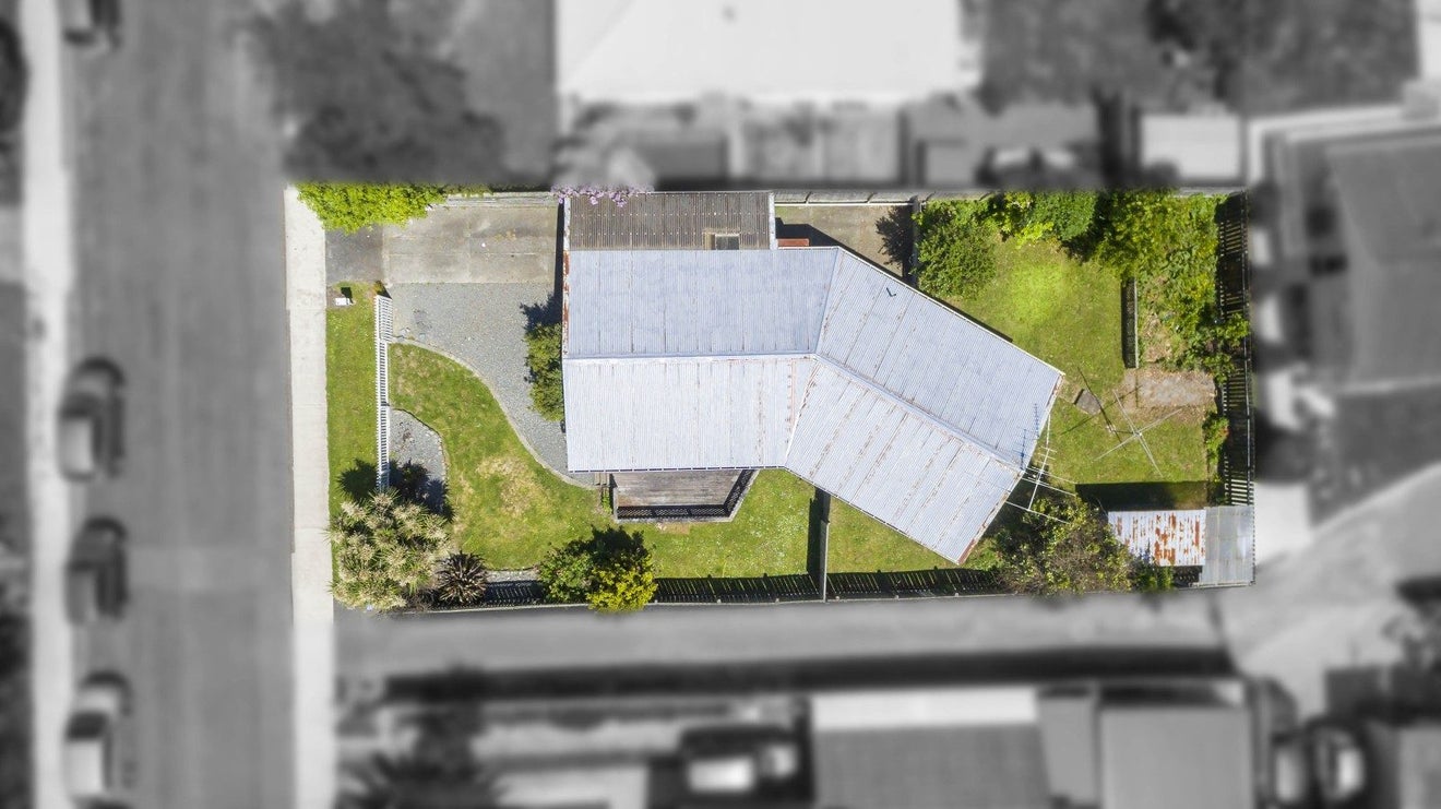 5 Ruru Crescent, Heretaunga, Upper Hutt - Carousel 20