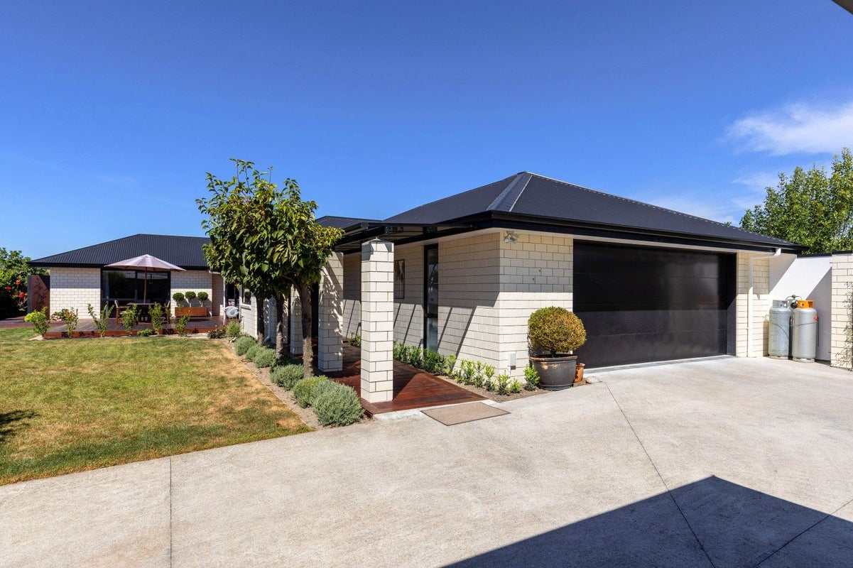 22A Waipuna Street, Mayfield, Blenheim - Carousel 2