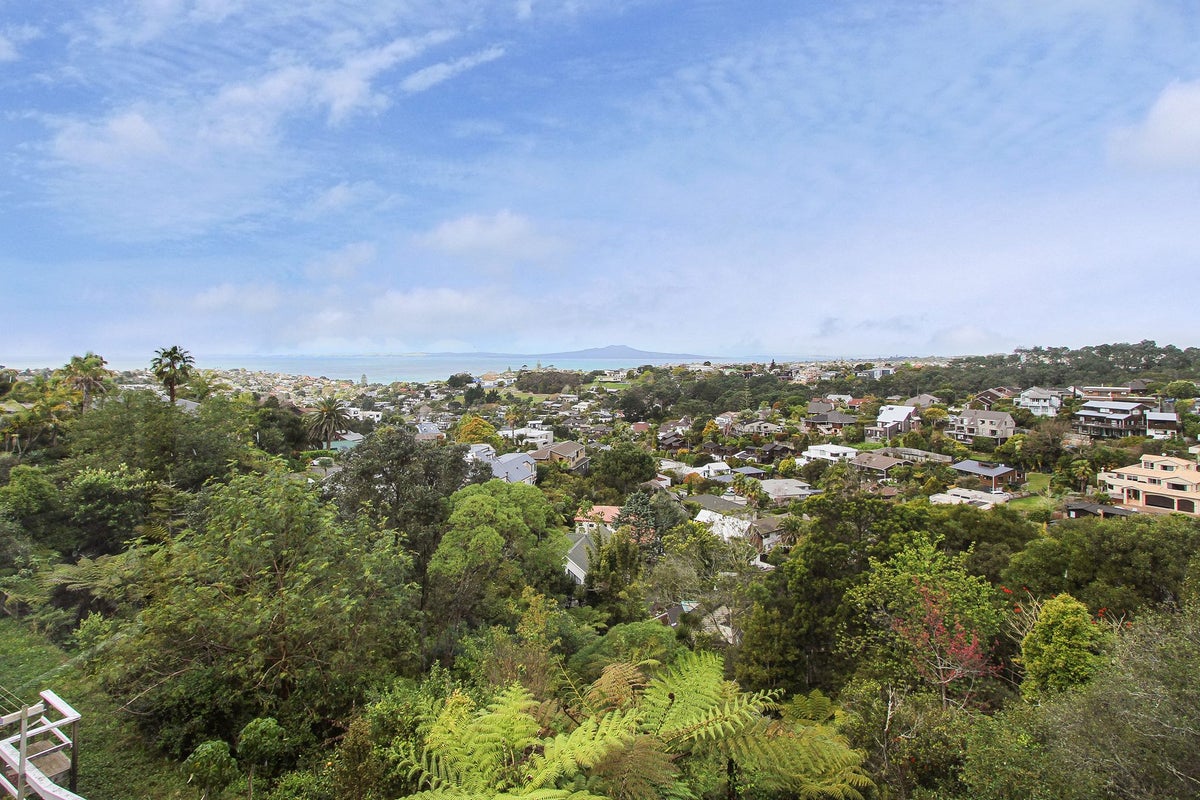 164 Browns Bay Road, Murrays Bay, Auckland - Carousel 14