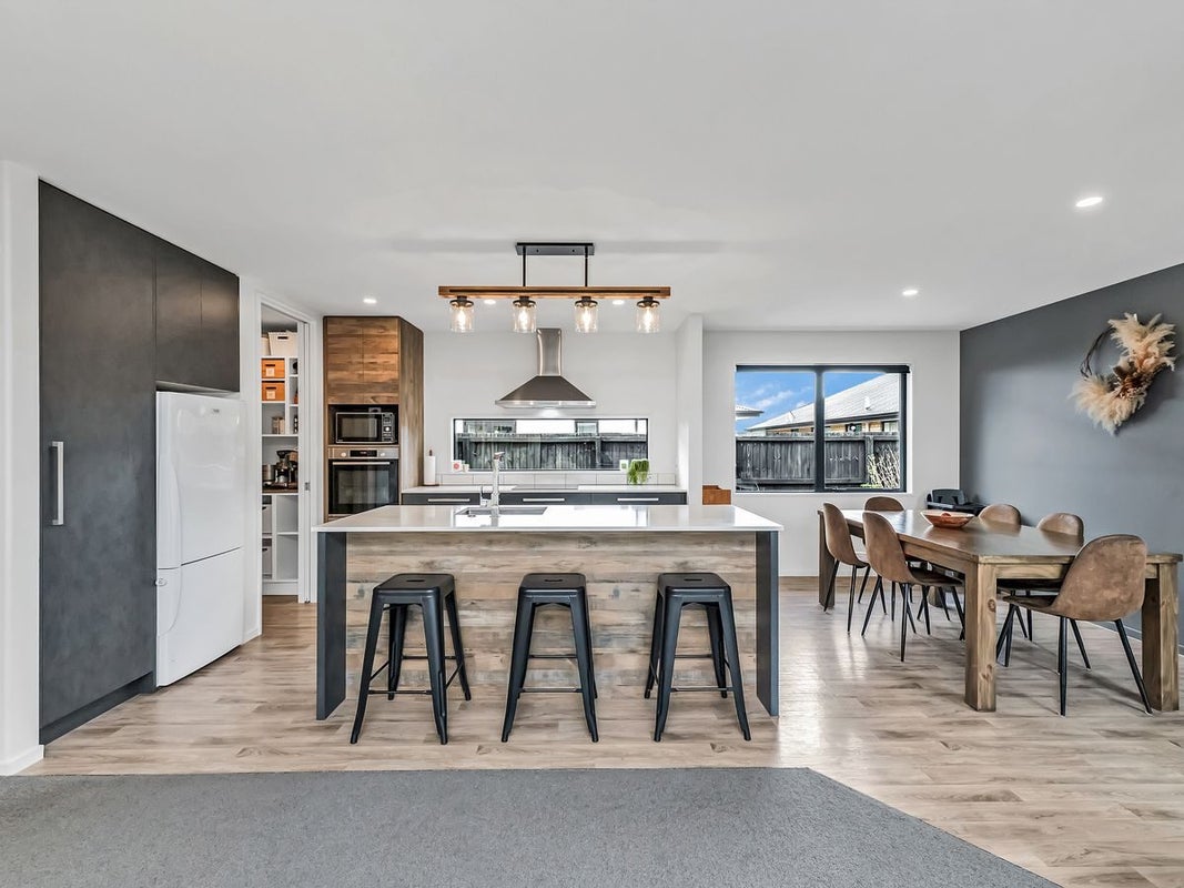 3 Guyon Street, Marshland, Christchurch - Carousel 2