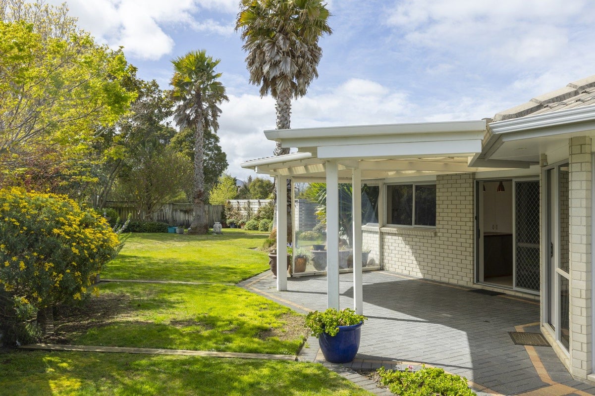 10 Northwood Road, Nukuhau, Taupo - Carousel 2