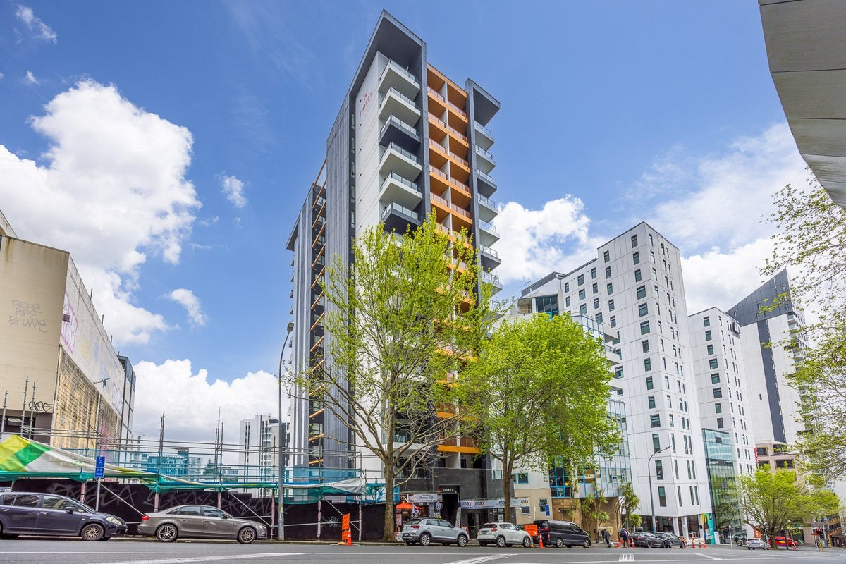 506/57 Wakefield Street, Auckland Central, Auckland - Carousel 11
