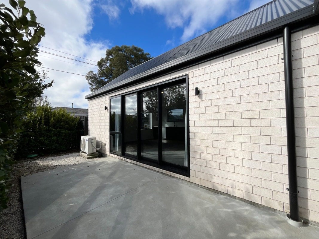 1/502 Armagh Street, Linwood, Christchurch - Carousel 12