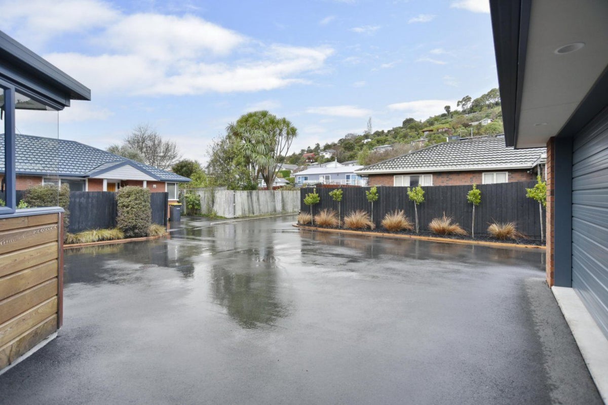 50 Vernon Terrace, Hillsborough, Christchurch - Carousel 22