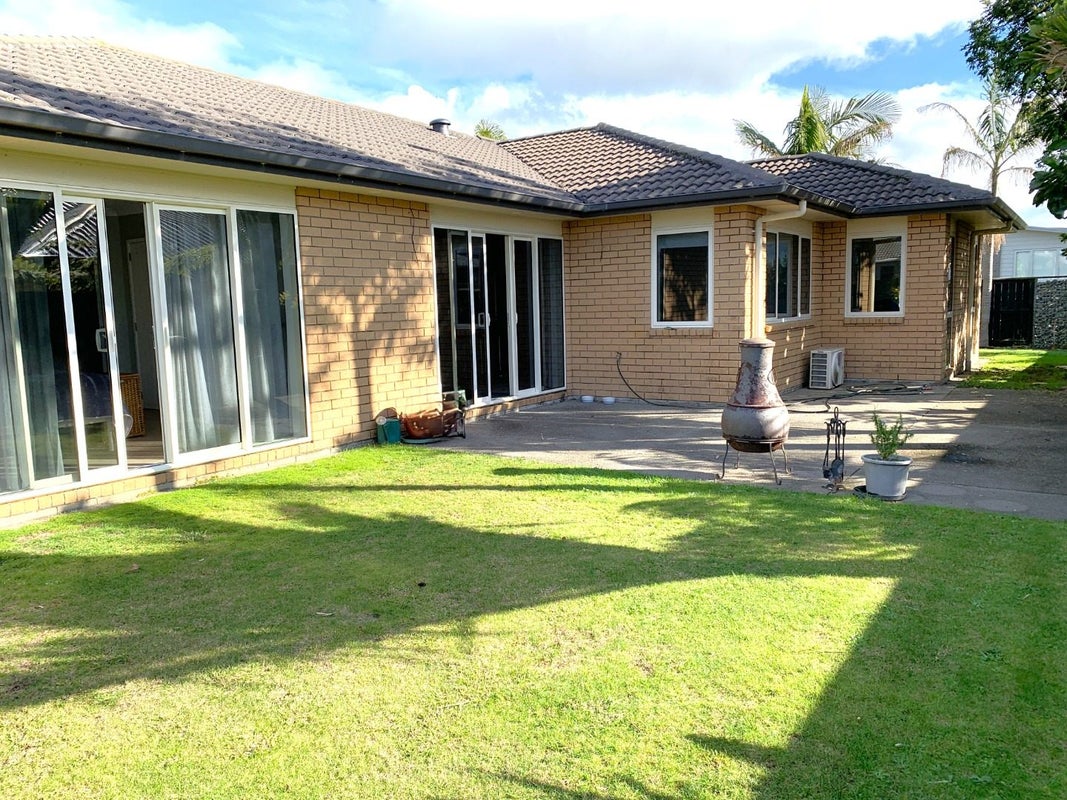 16 Omega Place, Coastlands, Whakatane - Carousel 14