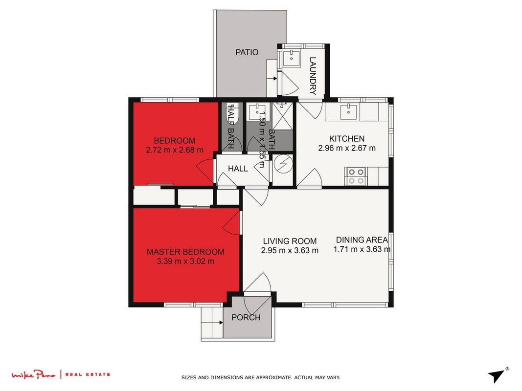 2/53 Richards Avenue, Forrest Hill, Auckland - Carousel 26
