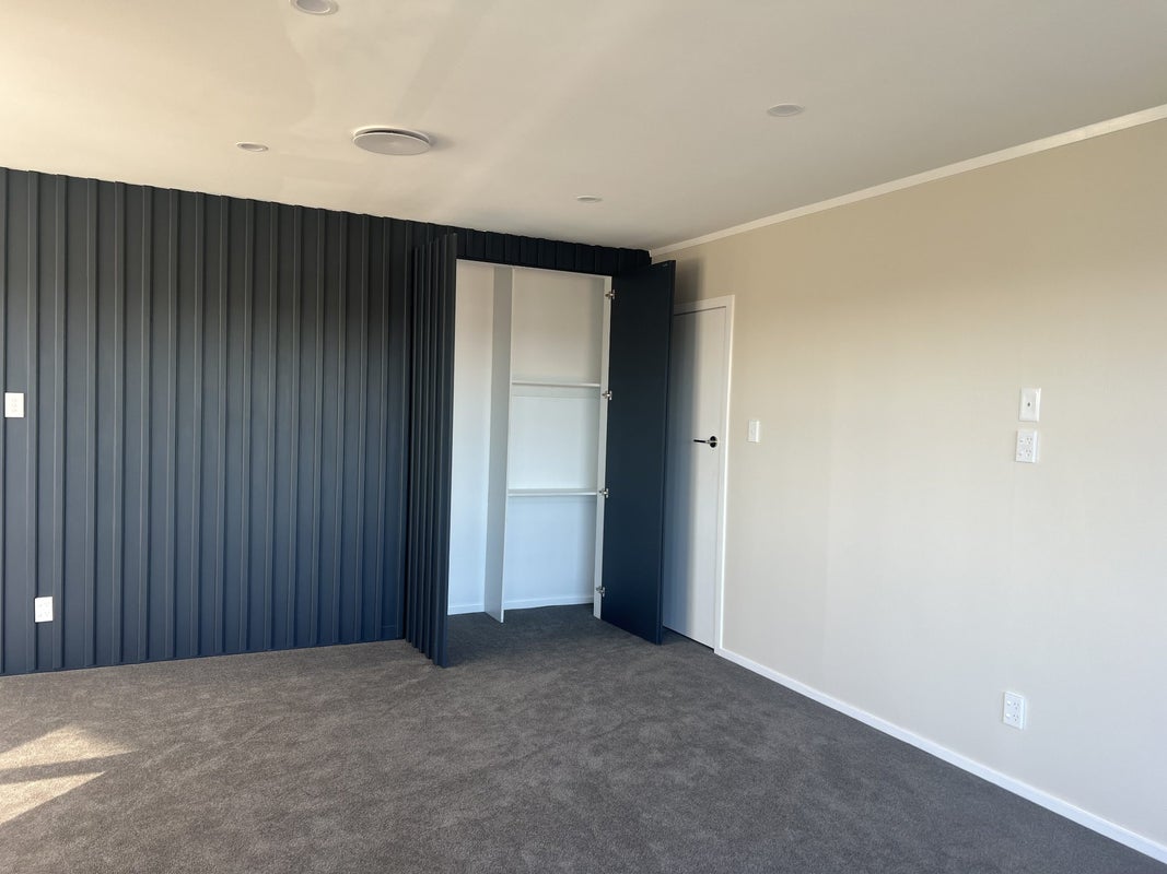 33A Russleigh Drive, Dinsdale, Hamilton - Carousel 11