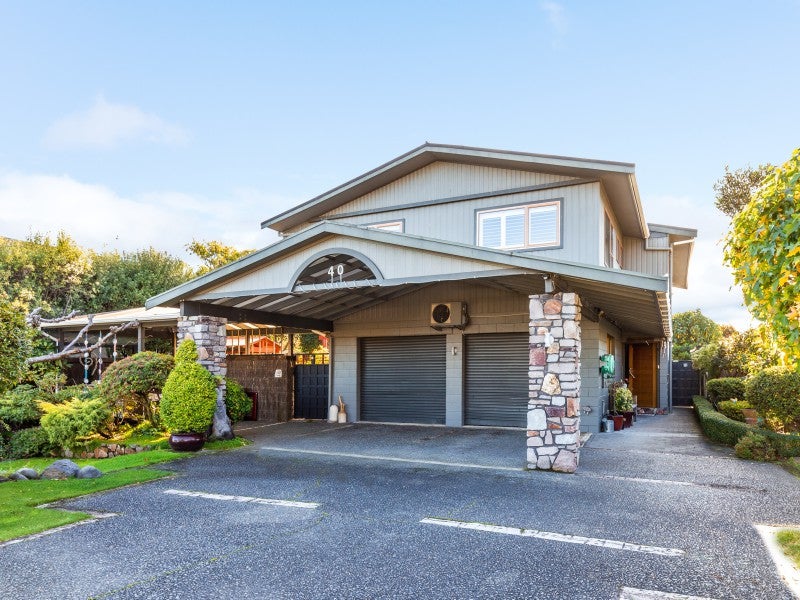 40 Harvey Street, Waipahihi, Taupo - Carousel 2