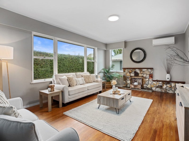 503 Devonport Road, Tauranga South, Tauranga - Carousel 1