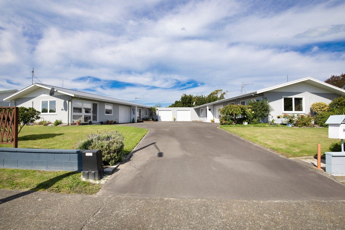 3/14 NORWICH Crescent, TAMATEA, NAPIER - Carousel 13