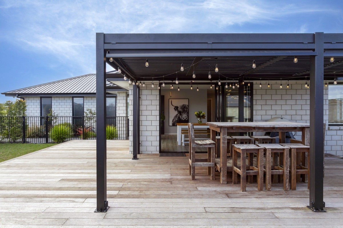 7 Roto Close, Wharewaka, Taupo - Carousel 2