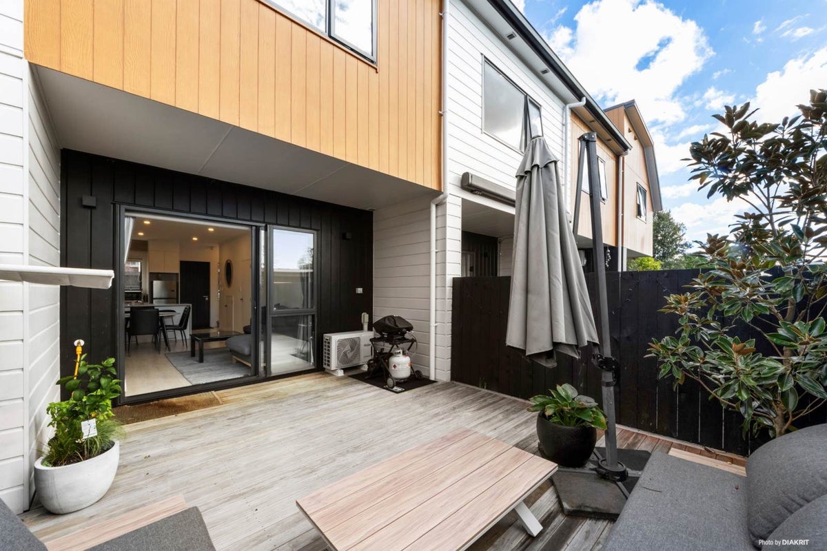 7/403 Blockhouse Bay Road, Blockhouse Bay, Auckland City, Auckland - Carousel 1