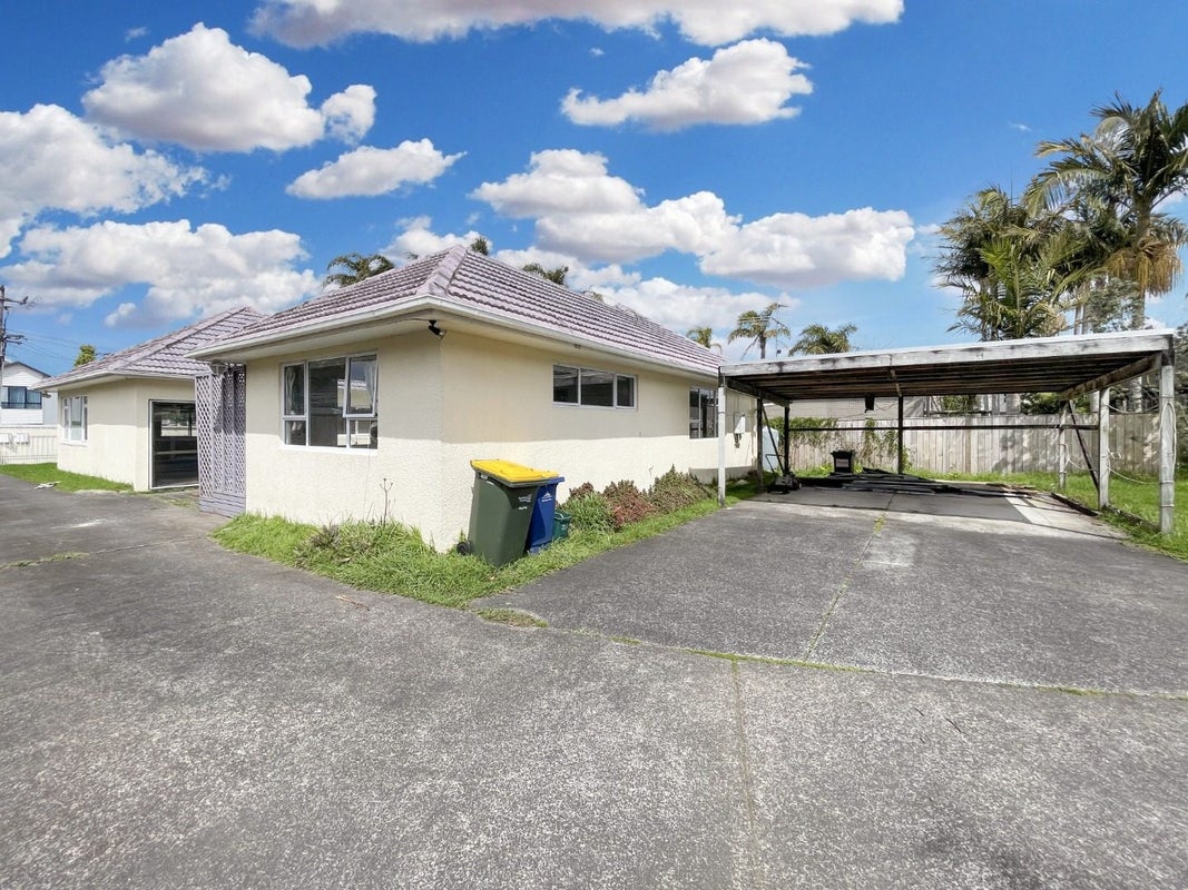 5 Karaka Street, Takapuna, Auckland - Carousel 1