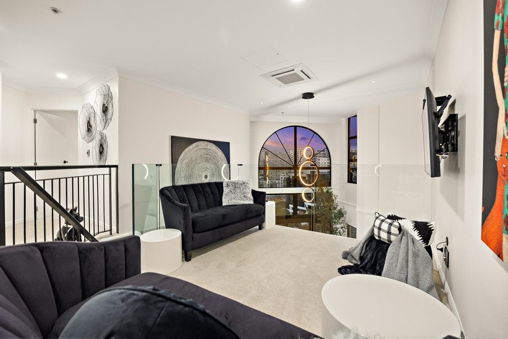 10L/100 Greys Avenue, Auckland Central, Auckland - Carousel 1