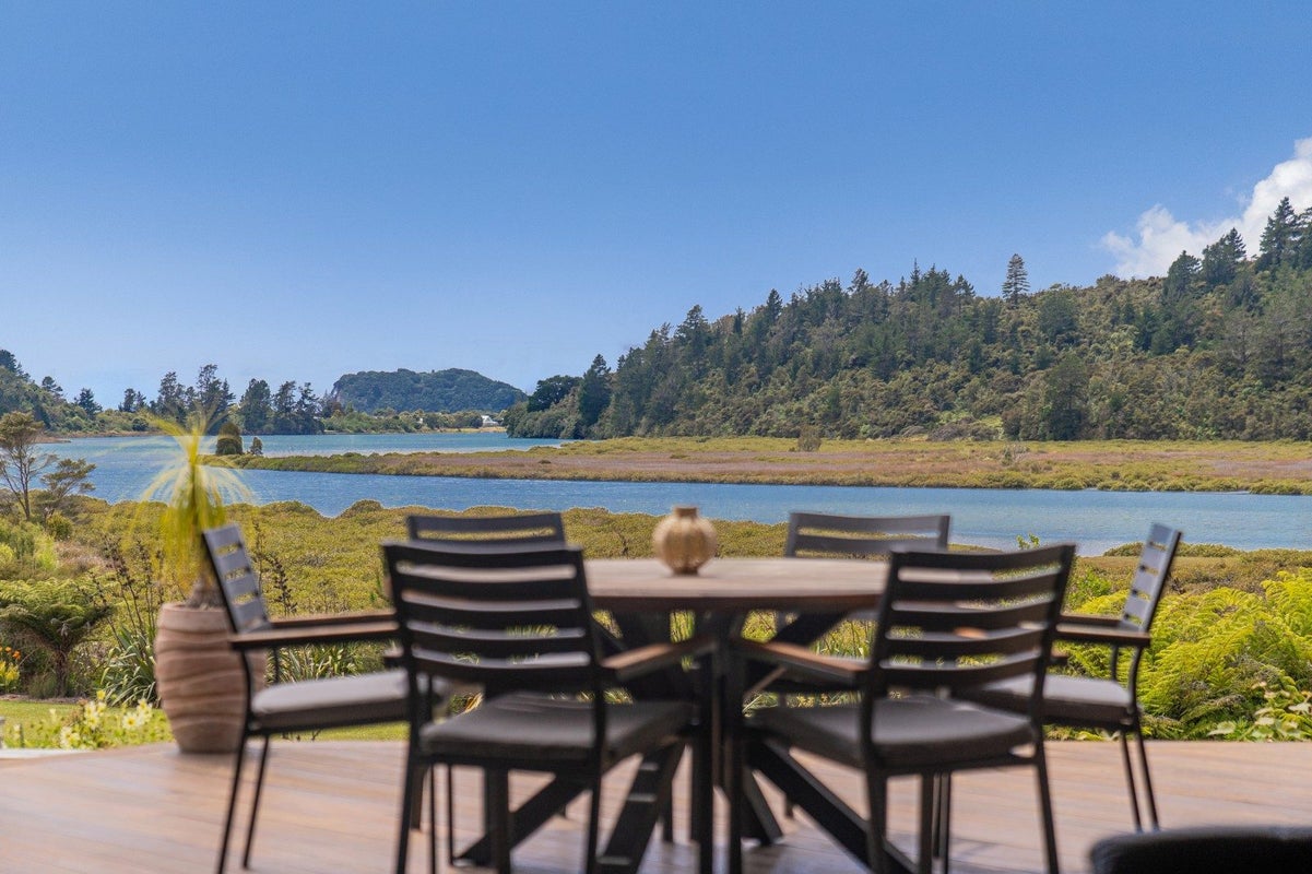 2666D Waihi Whangamata Road, Whangamata - Carousel 1