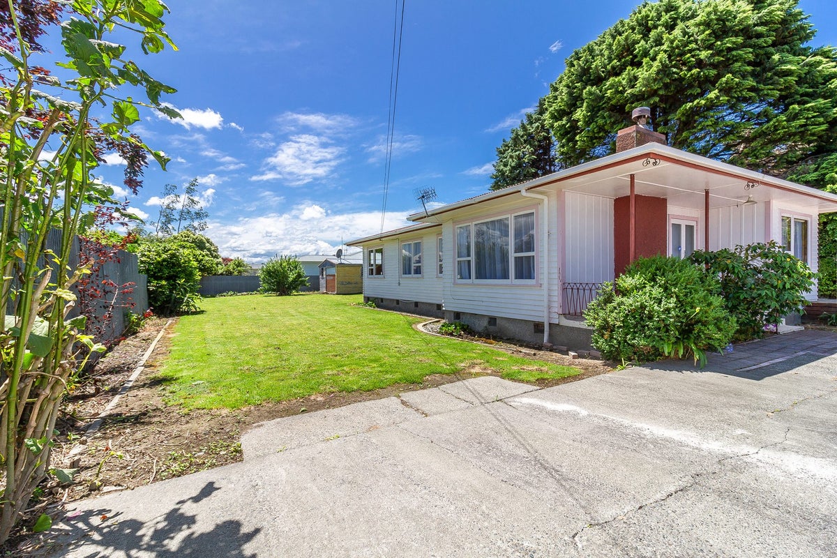 4 Alexander Avenue, Onekawa, Napier - Carousel 20