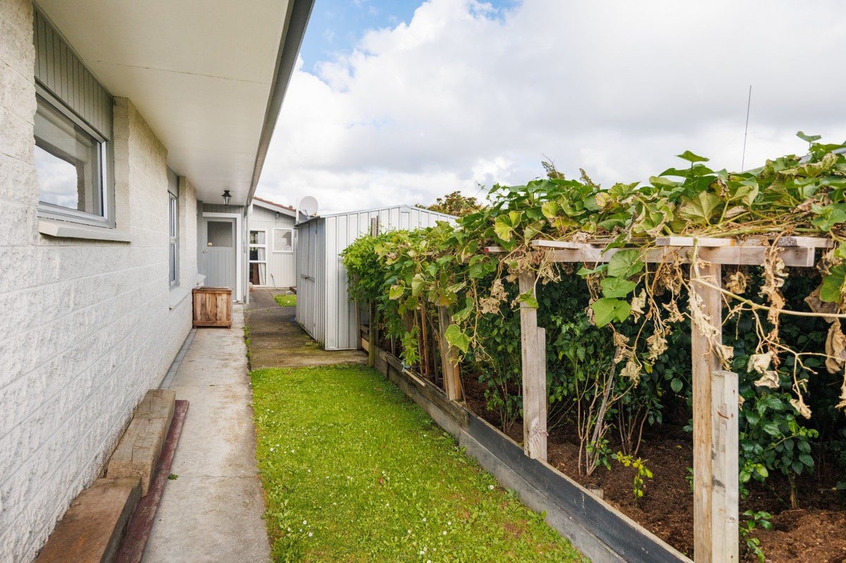 32 John F Kennedy Drive, Milson, Palmerston North - Carousel 19