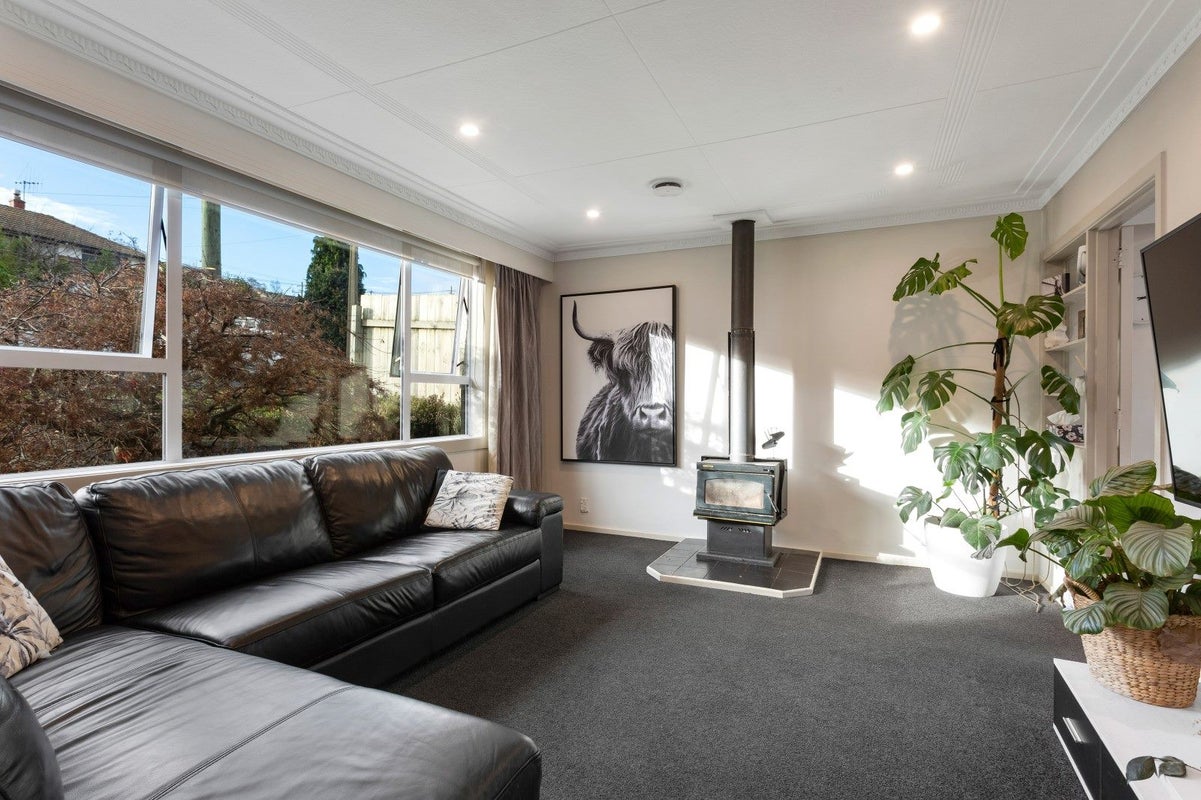 12 Waldron Crescent, Green Island, Dunedin - Carousel 2