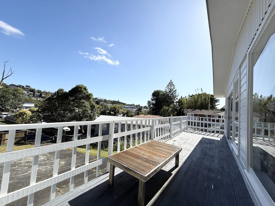 33 Ellice Road, Totara Vale, Auckland - Carousel 13