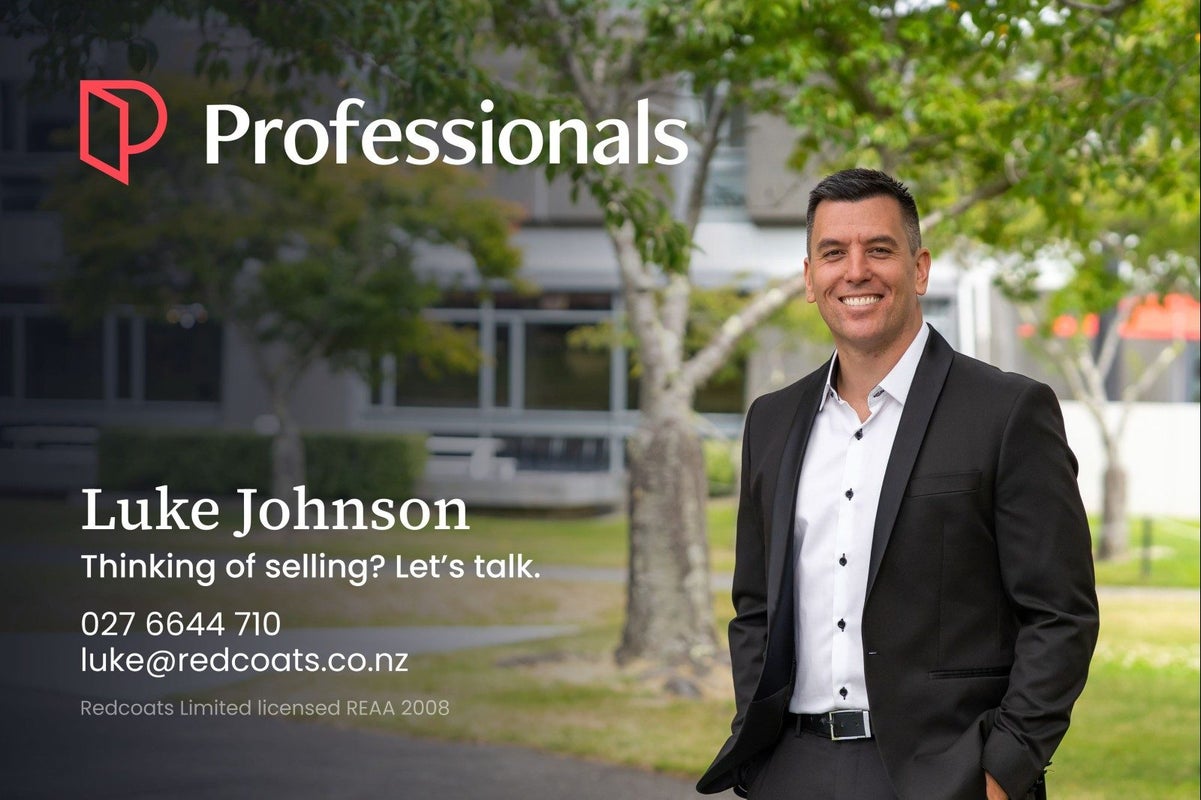 6/26 Fitzherbert Road, Wainuiomata, Lower Hutt - Carousel 15