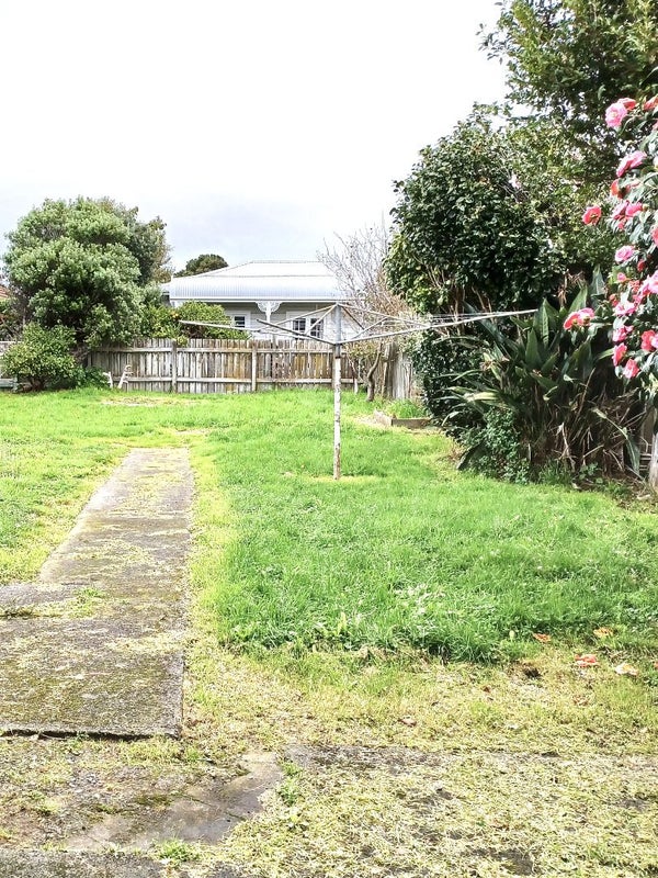 62 Rotherham Terrace, Miramar, Wellington - Carousel 11