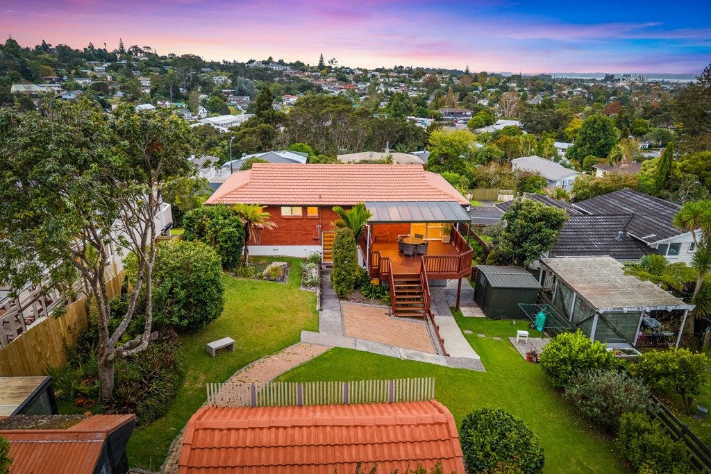 56 Paewai Road, Glen Eden, Auckland - Carousel 2